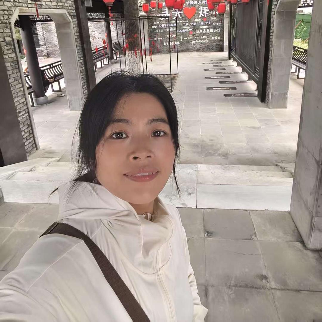 小倩（首播）