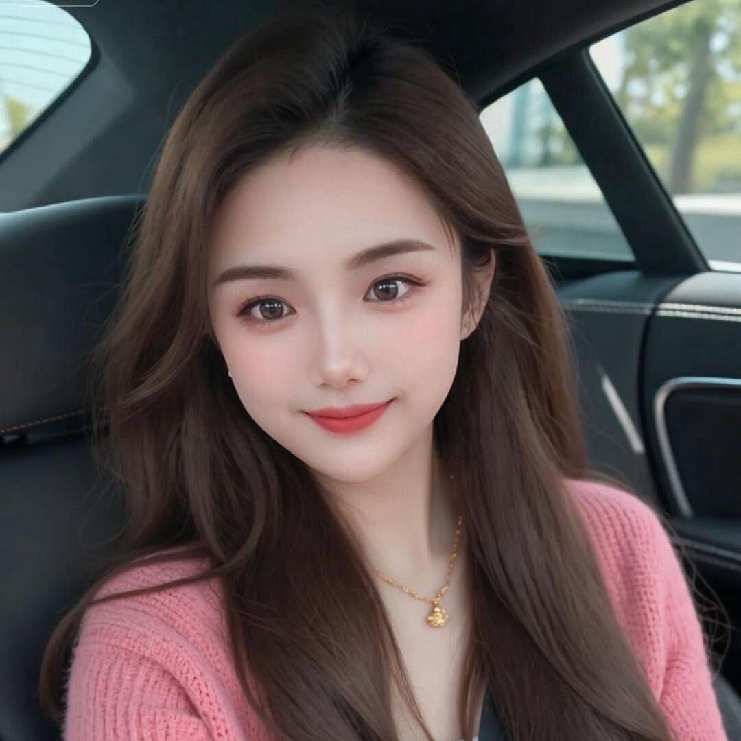 爱我的心还是脸。