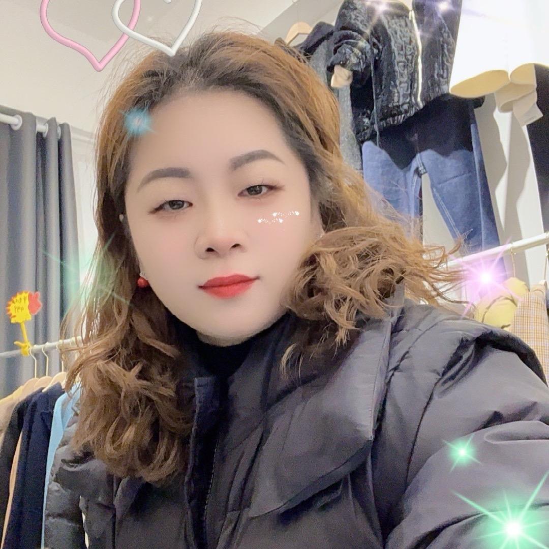 小胖（晚18点：05分开播）