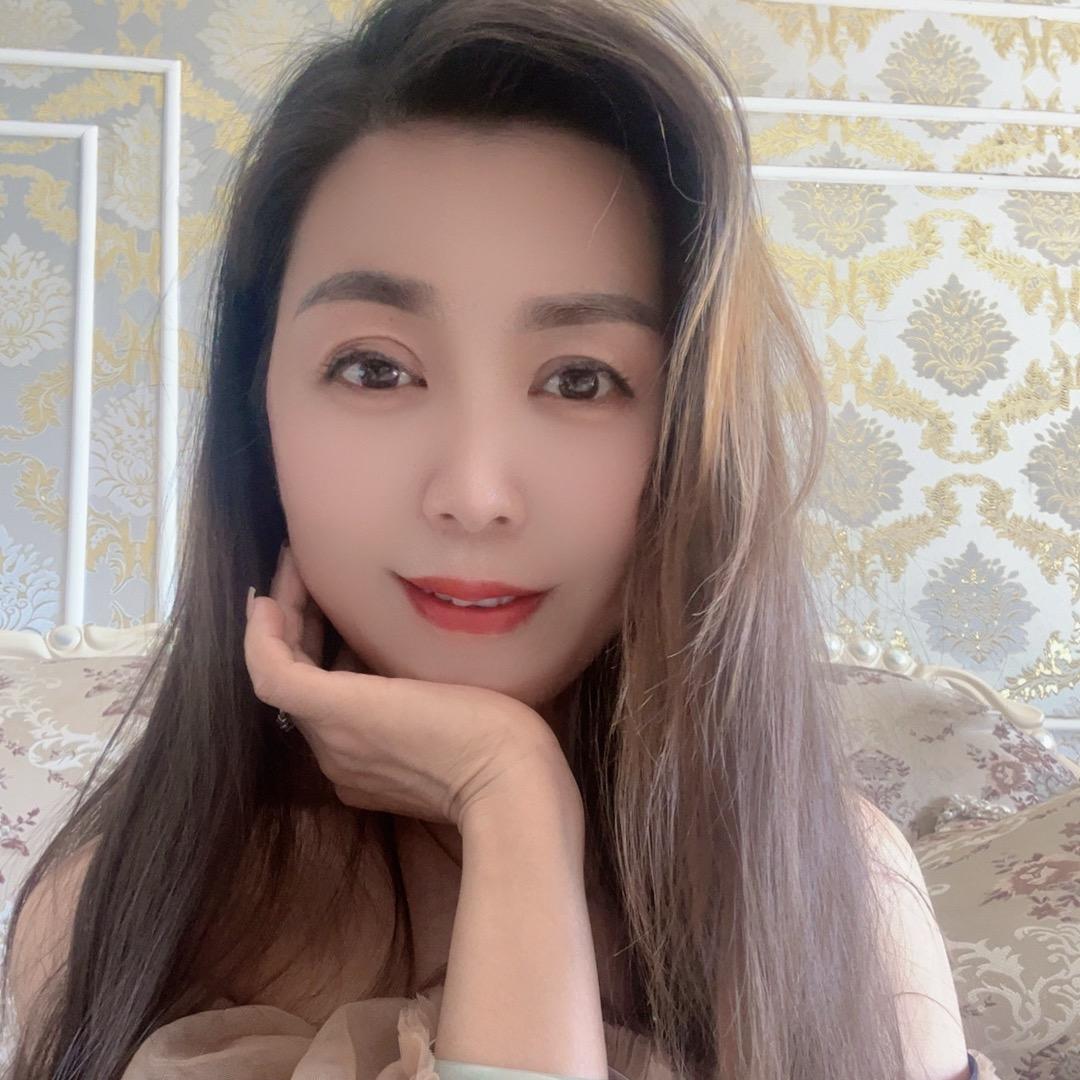 荣昌婷婷