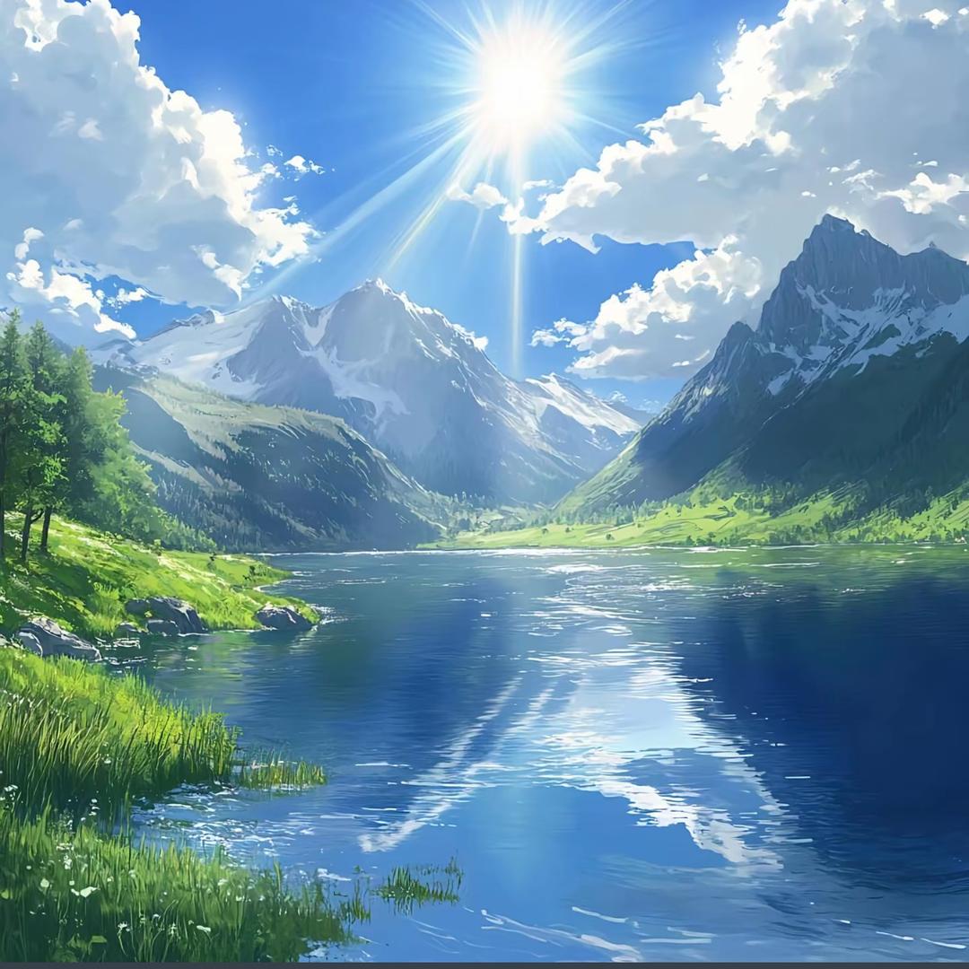 河北悦鹏服饰有限公司