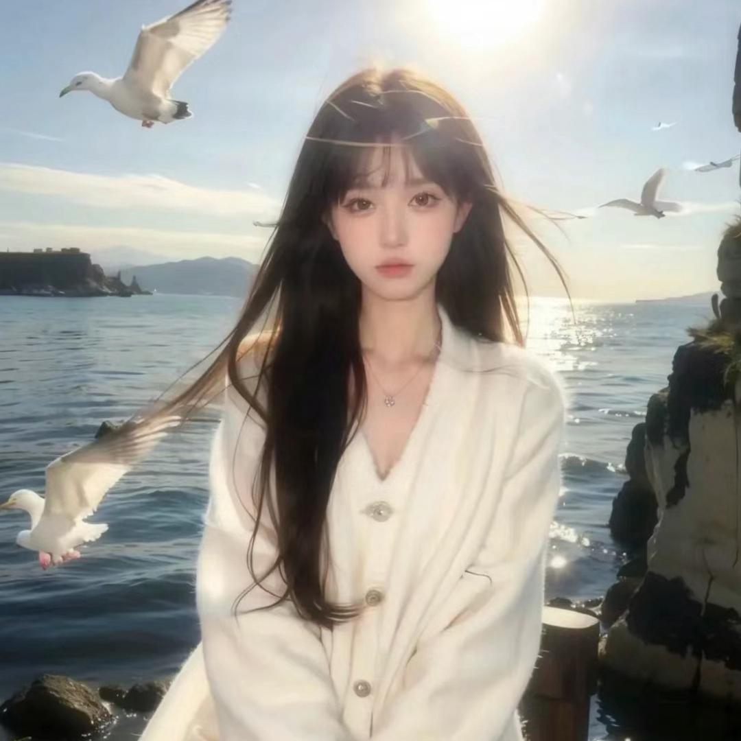 3:04A.M头像