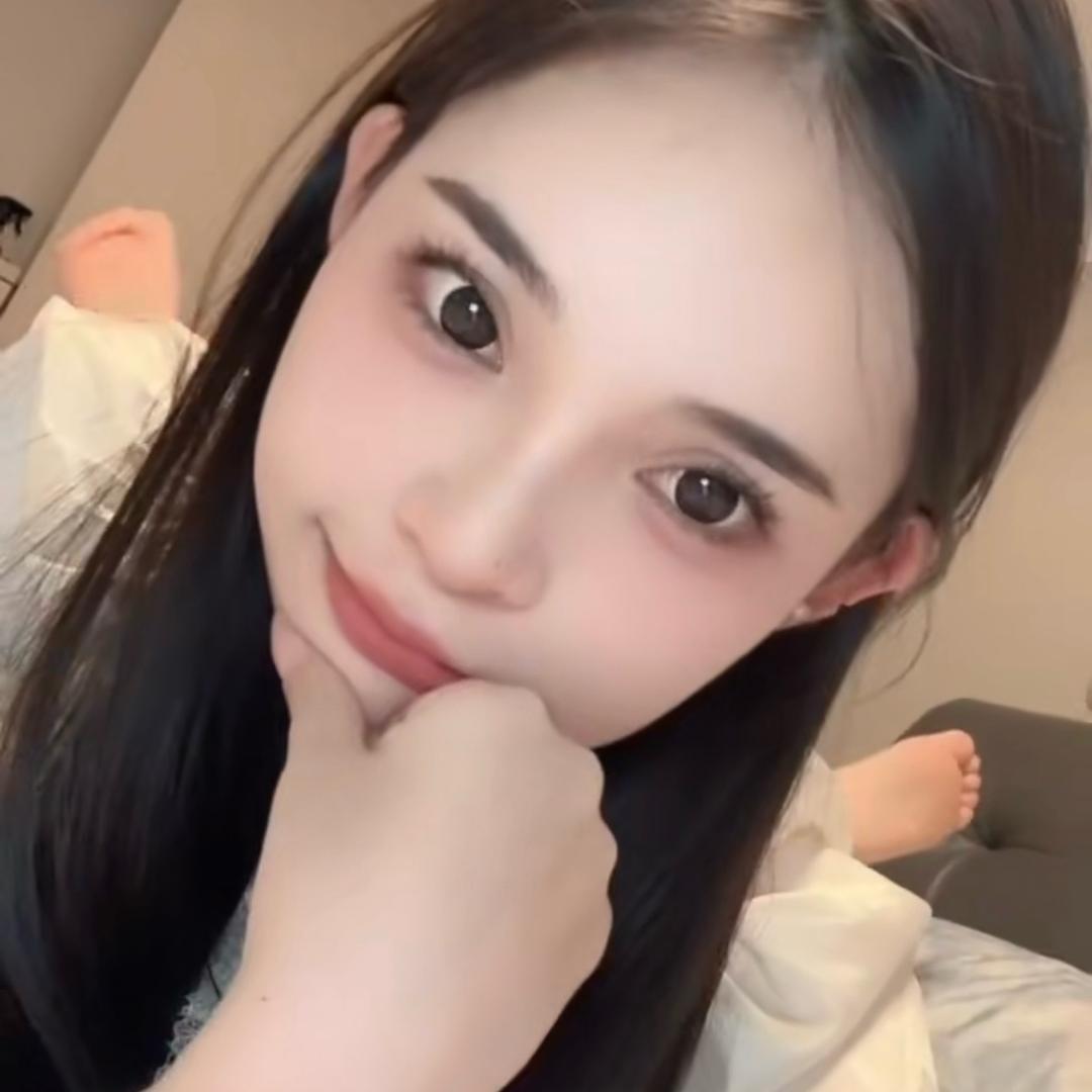 巧呦