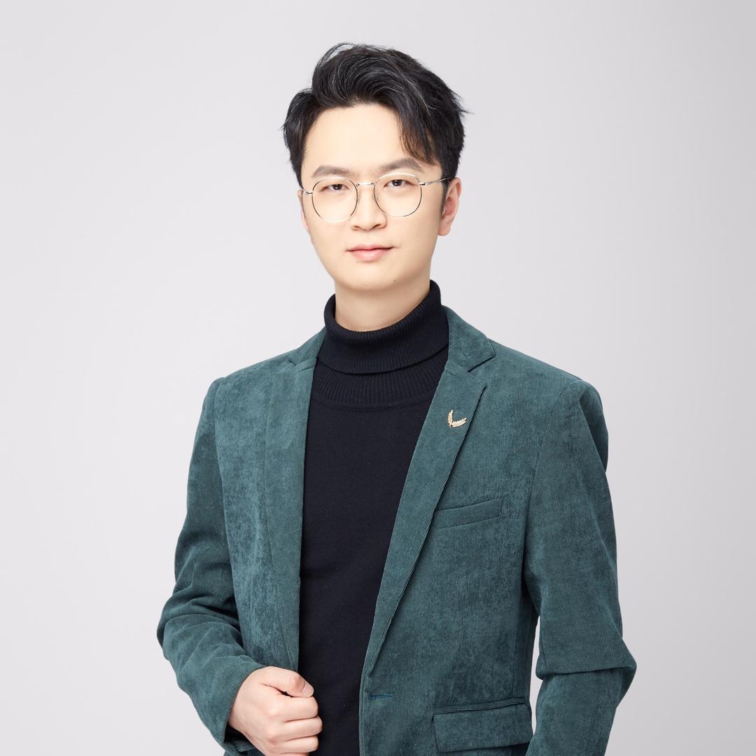 籁可老师讲英语