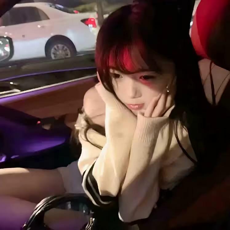 黑龙江把妹王-