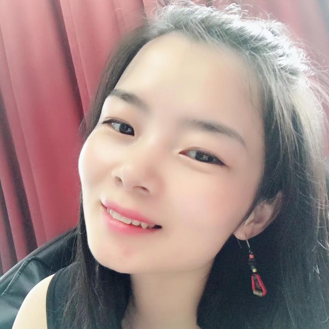 西西#