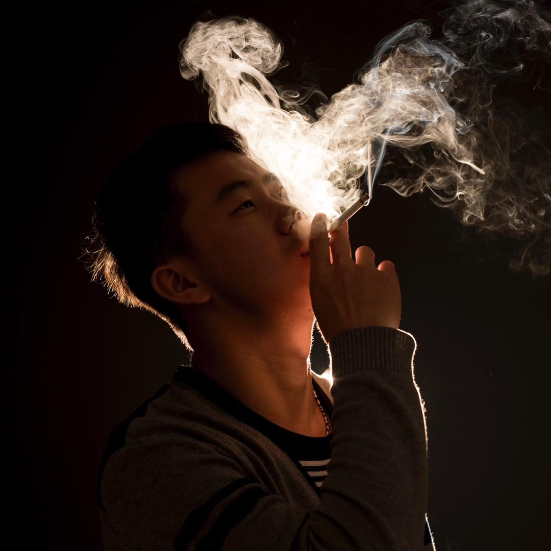 、小泽