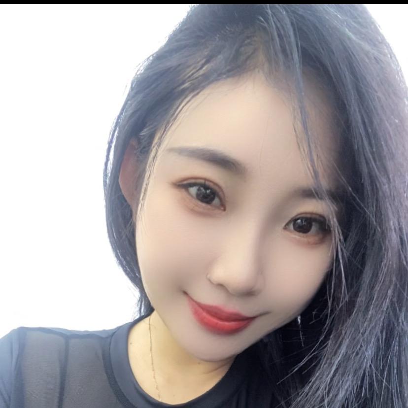 理发师/燕子 记录生活