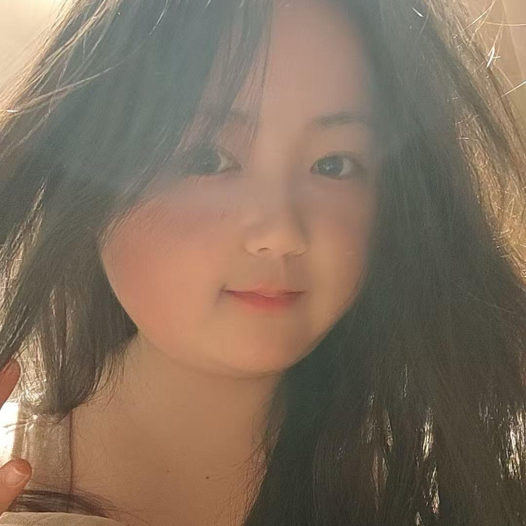 依云