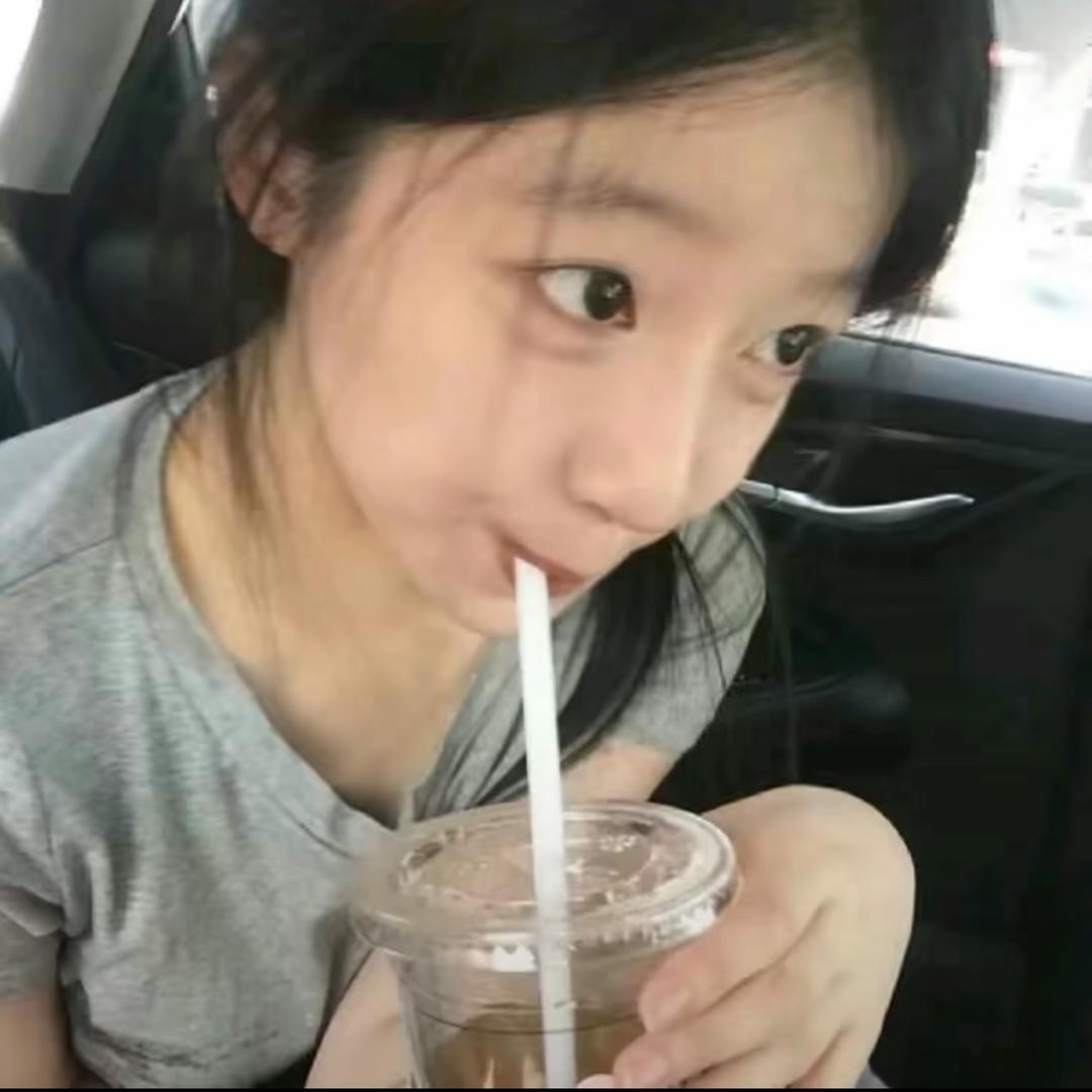 是灵不零