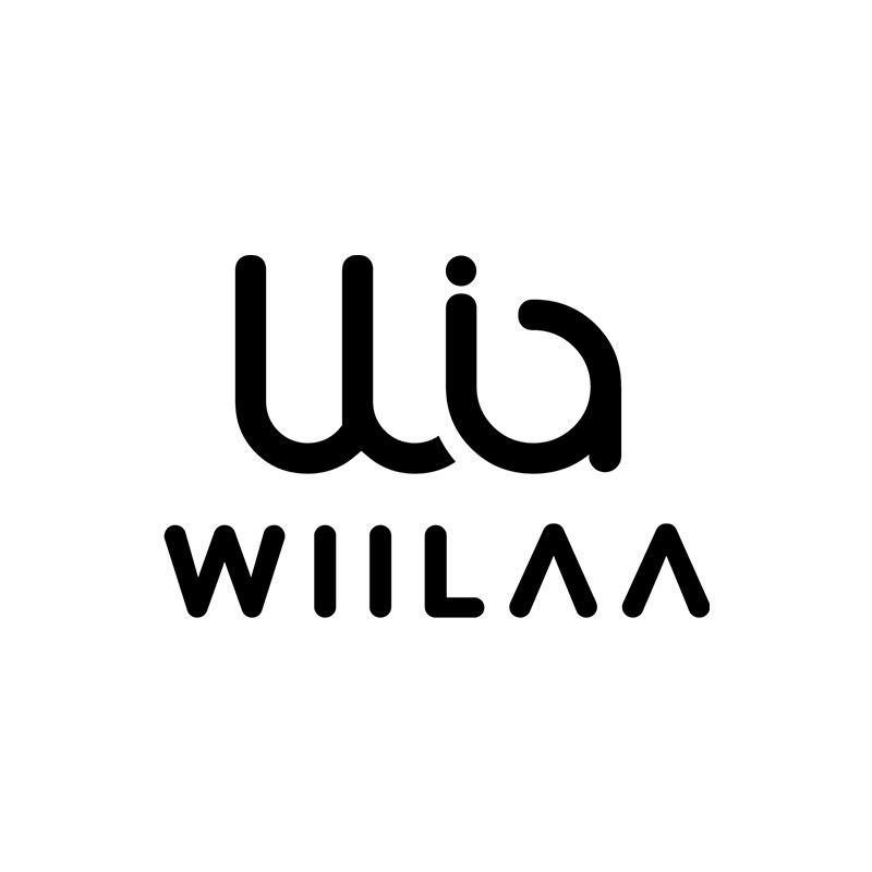 wiilaa广州亚梭科技有限公司钟表专卖店