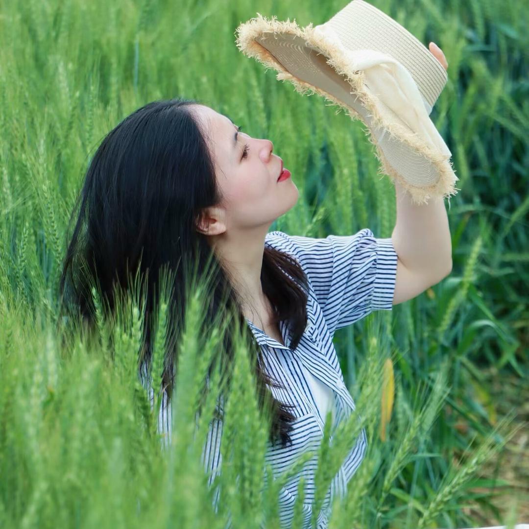 诗碧曼（吾悦广场店）