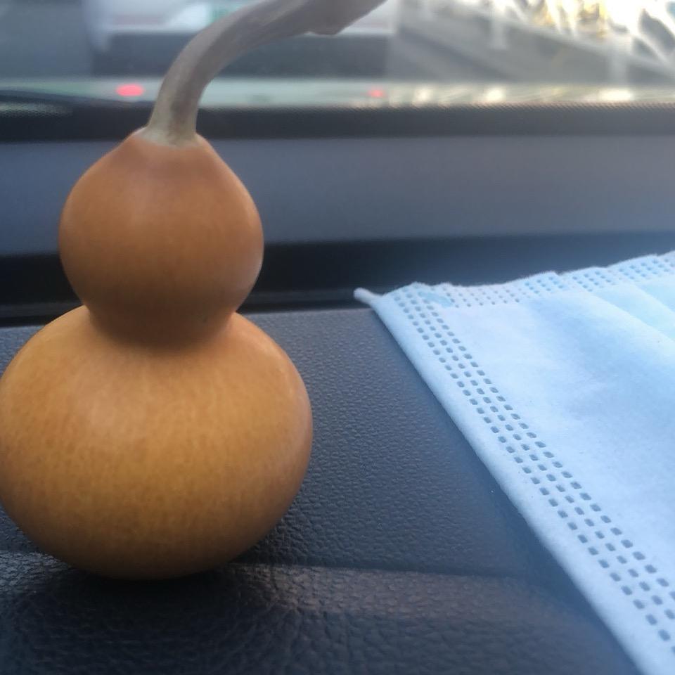 宝葫芦