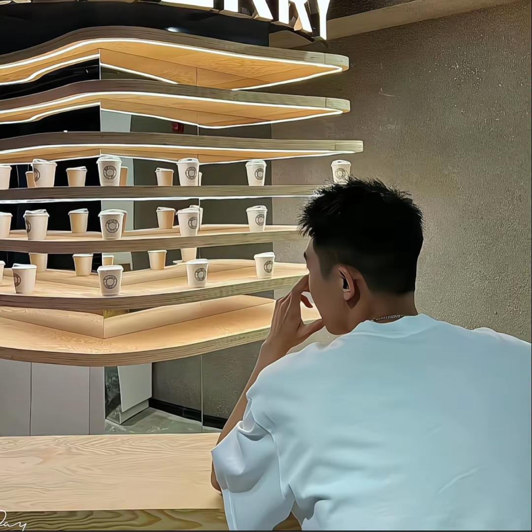 - 阿宇