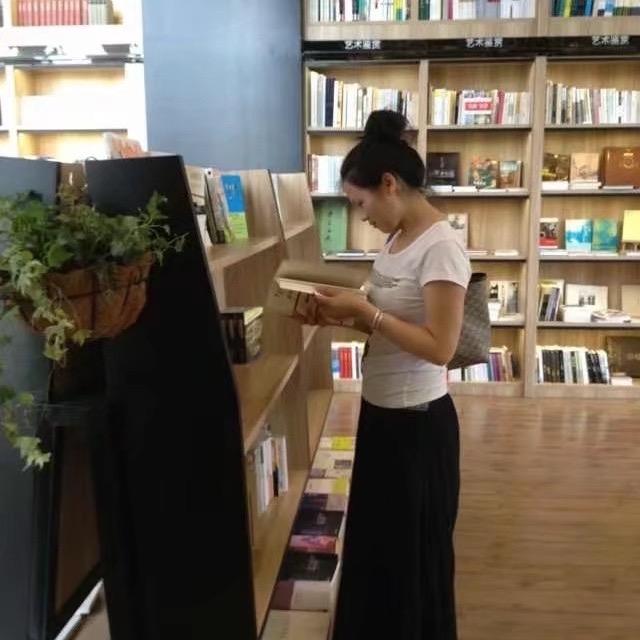 童欣💖