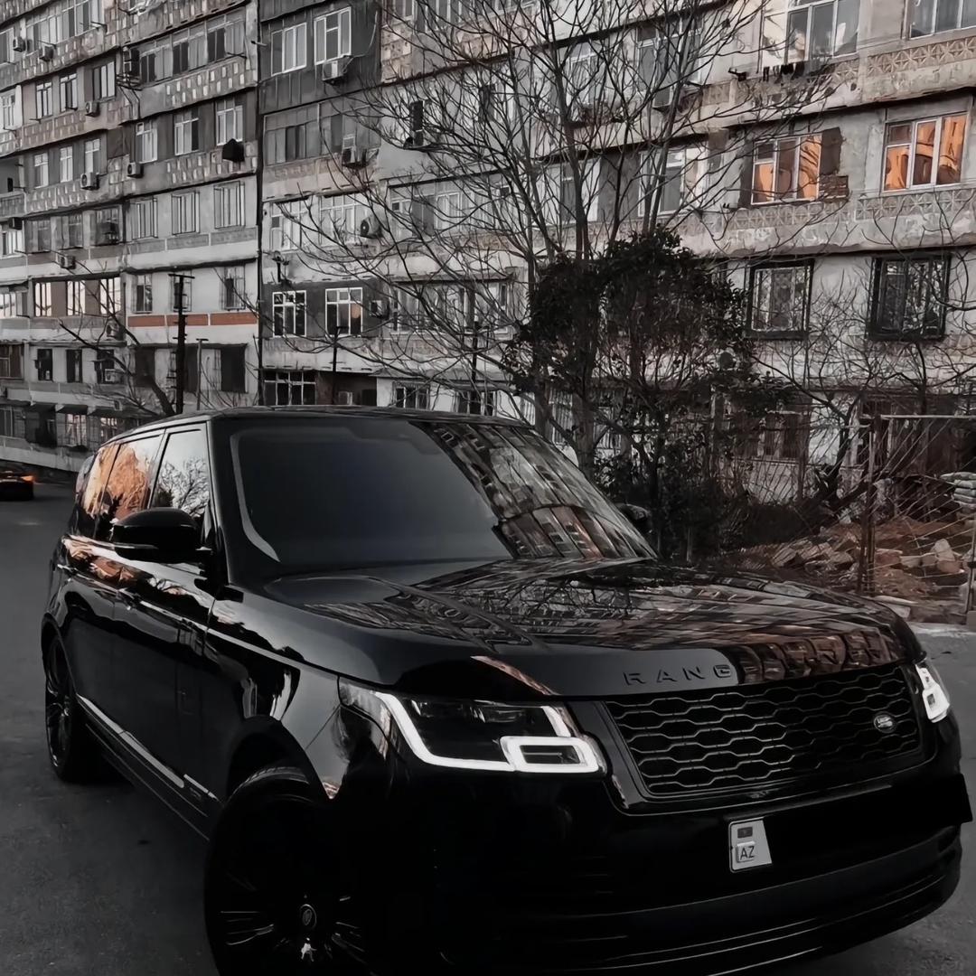 富乾货物(李强）