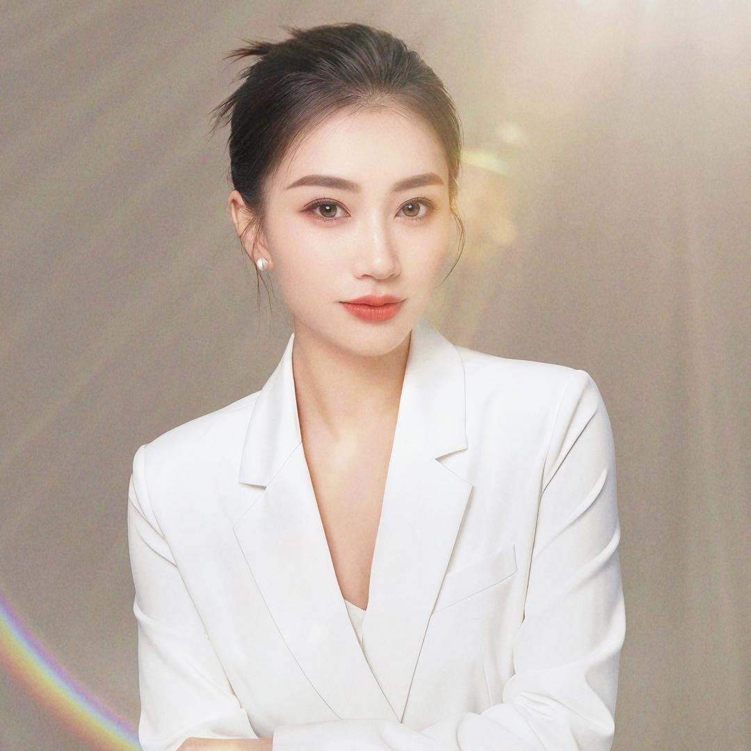 森瑞 美甲美睫 水光抗衰