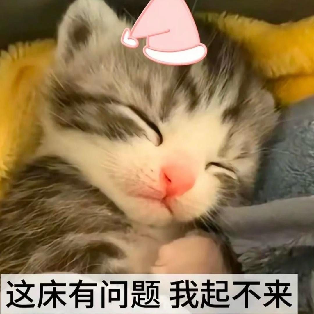 口恩又寸
