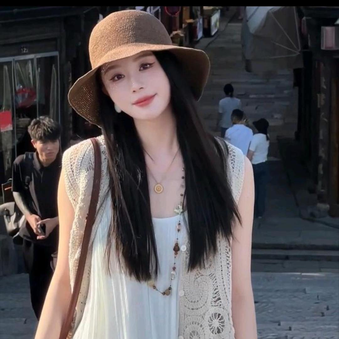艾文文爆款返场
