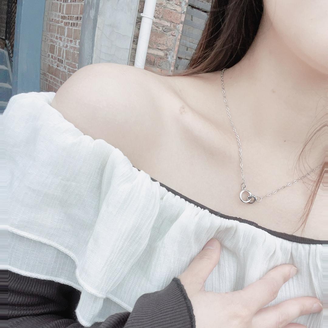 慧子.