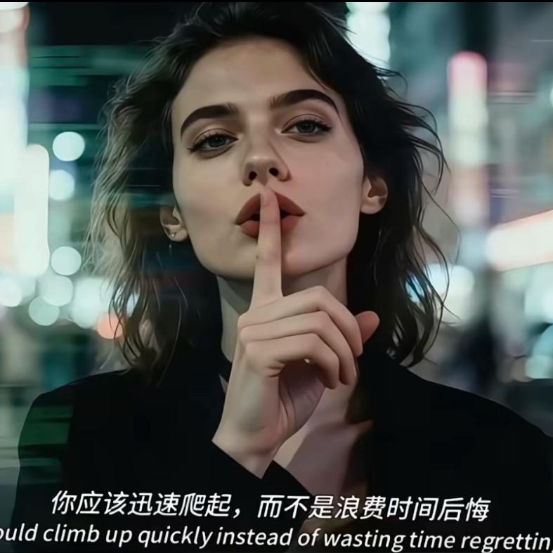 阿娇、