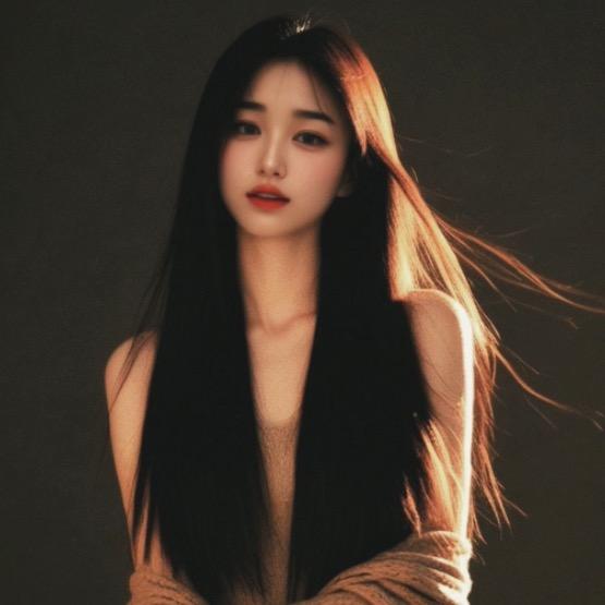 💭登登吖👙🪿