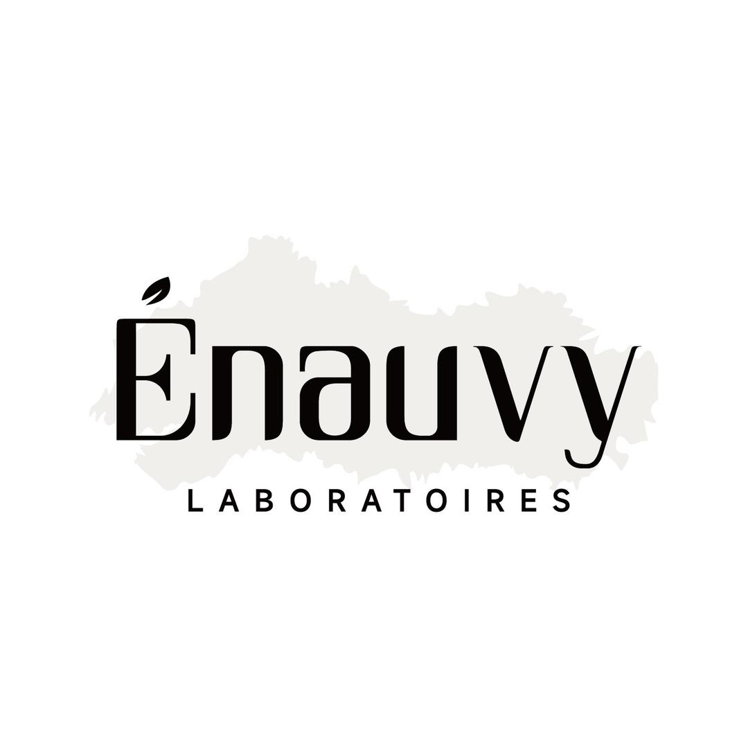 Enauvy LABORATOIRES海外旗舰店