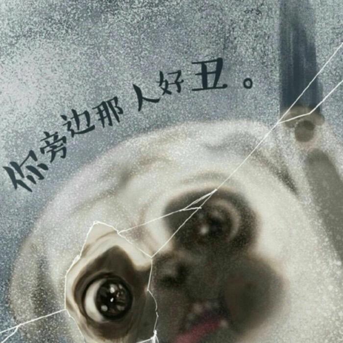 你还是你