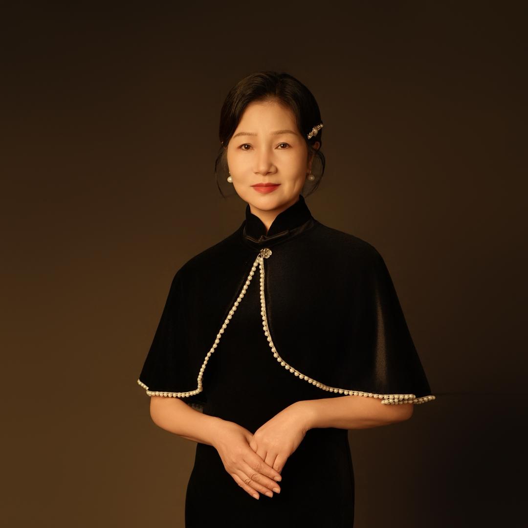 不爱运动的懒条
