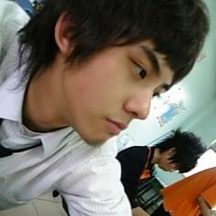 村上