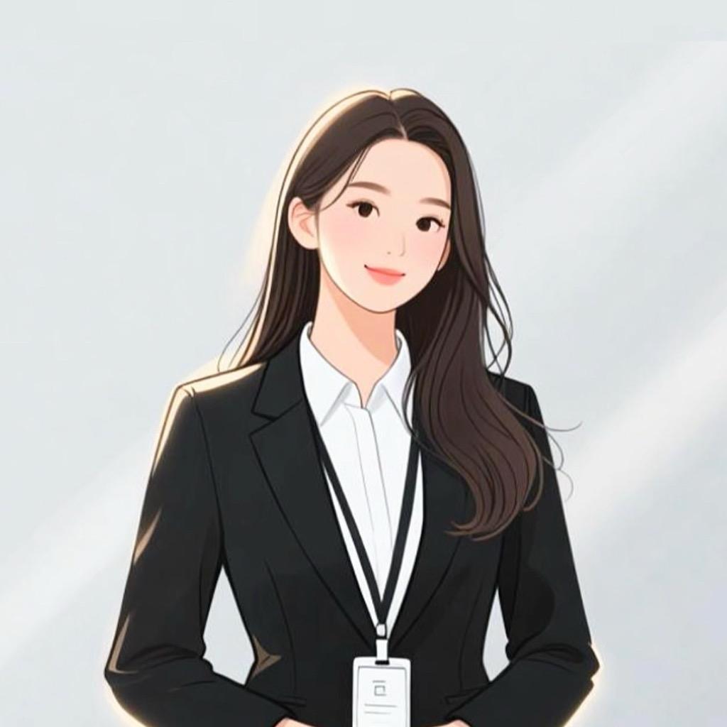 小刘老师说升本