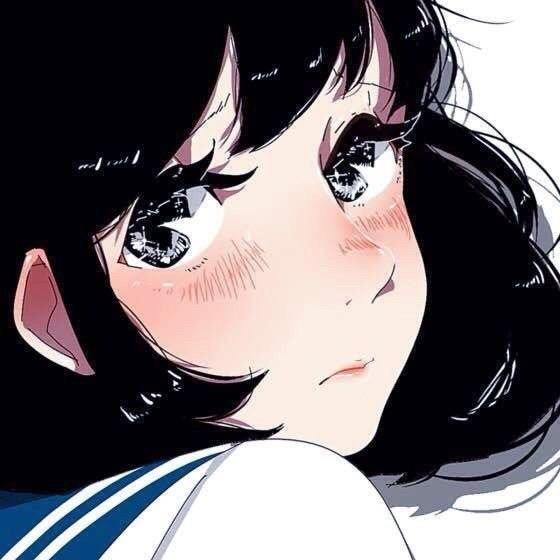 何葉月📷（12月正式恢复拍摄）