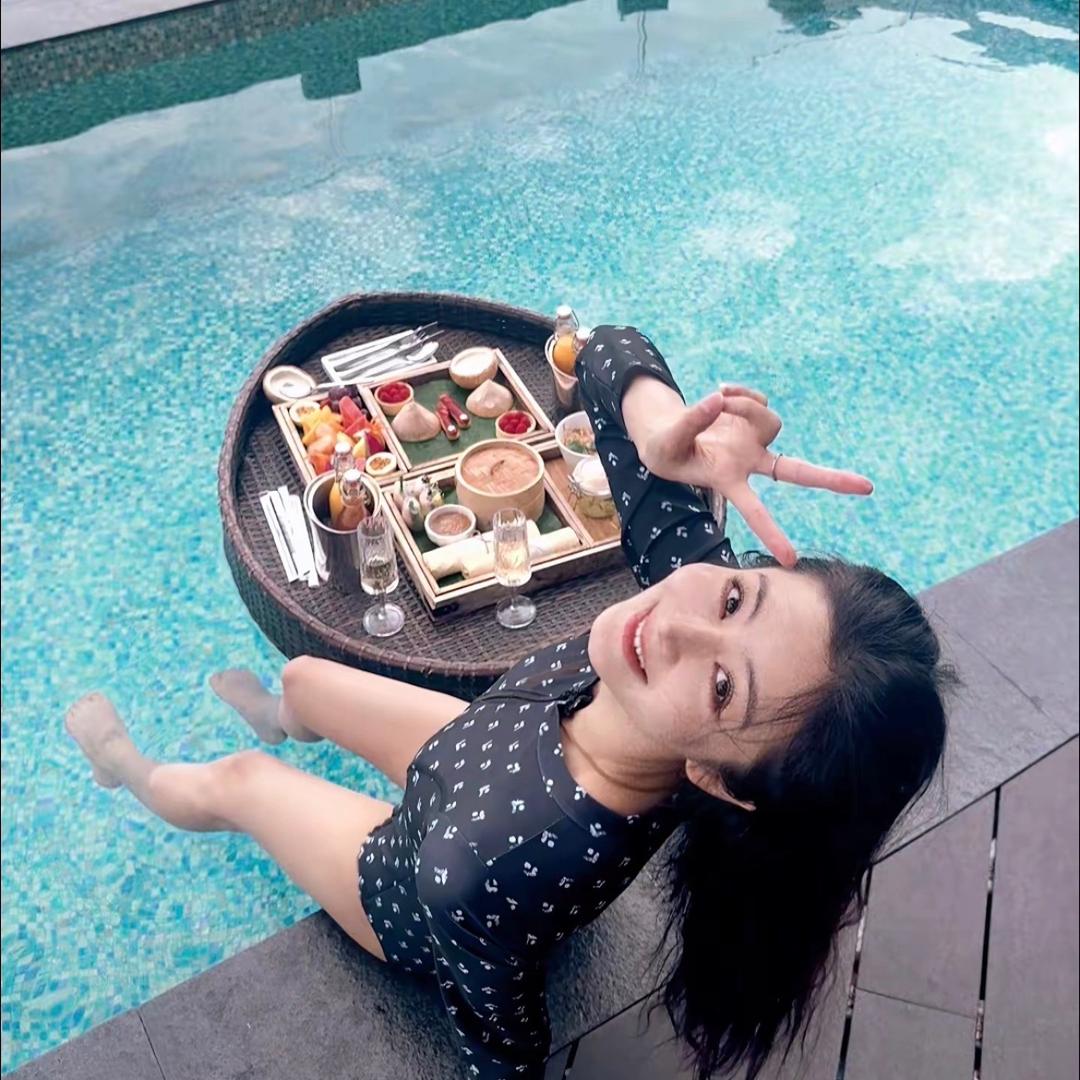 小小101是仙女🧚🧚
