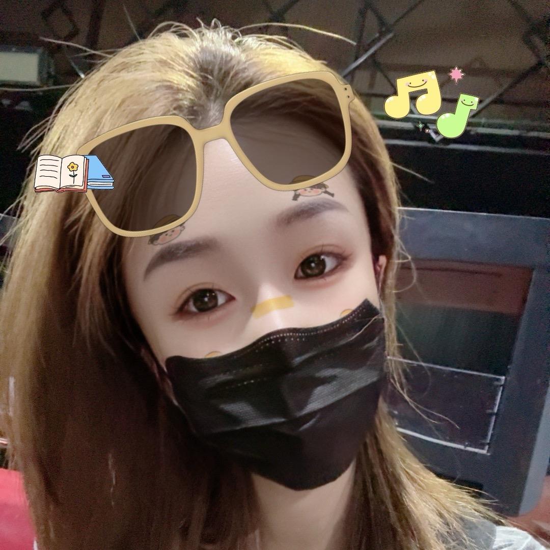 呜呜—-