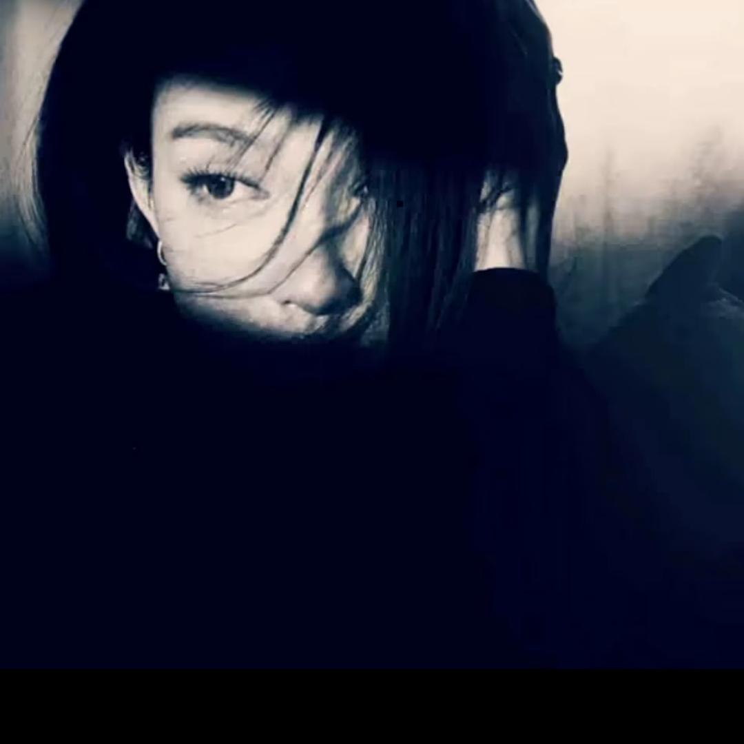 ·