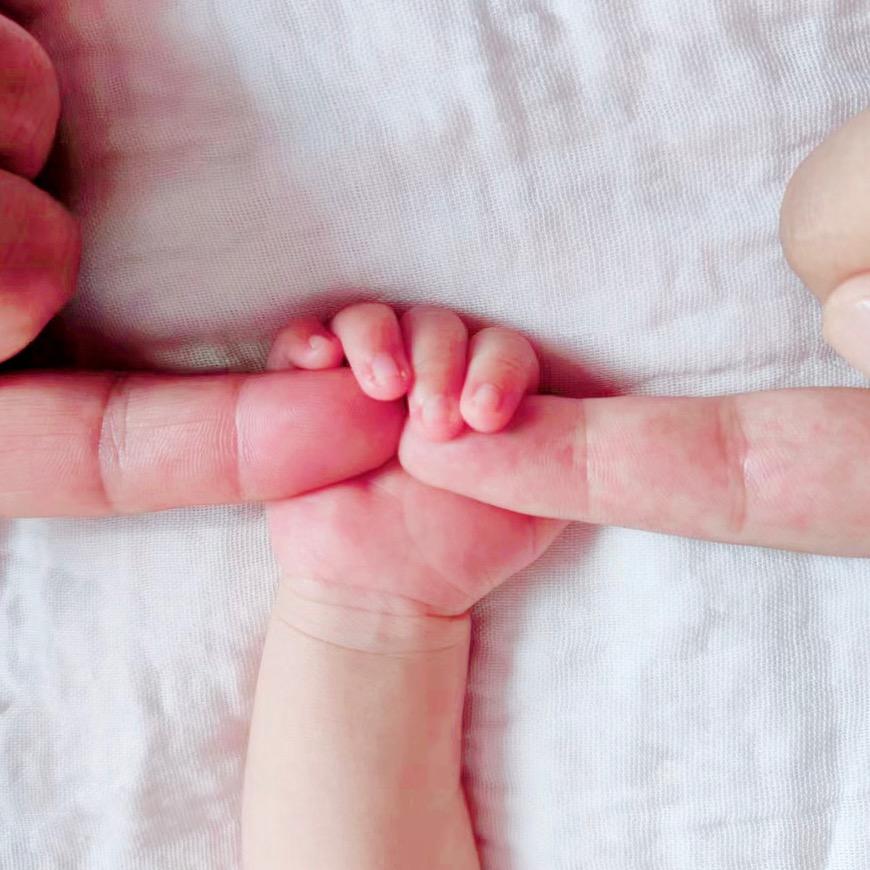 红尘不醉我独醉