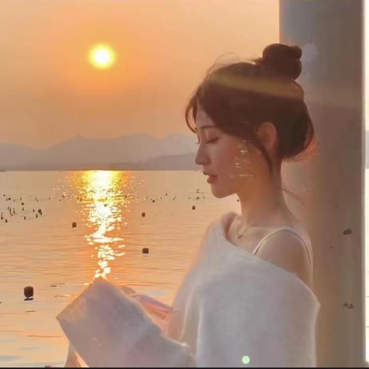 梦婷❤️
