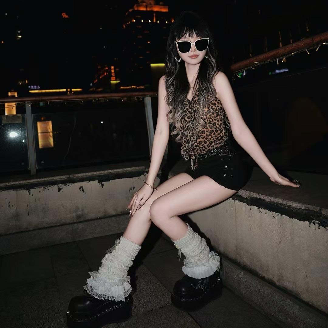 吕明星（死鬼崽崽）💫¹²¹⁹