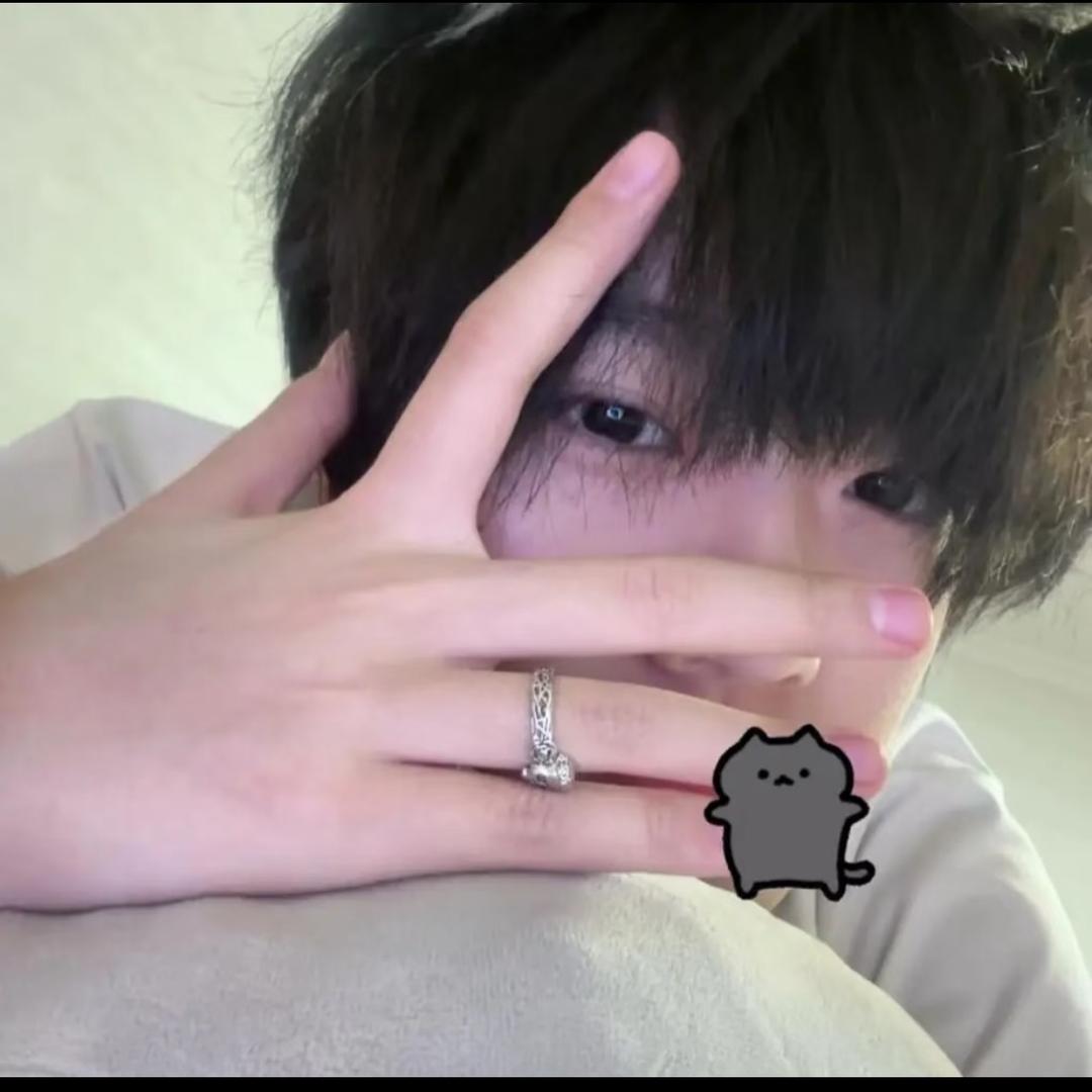 阜宁阪偆和牛.烧肉.啊豪