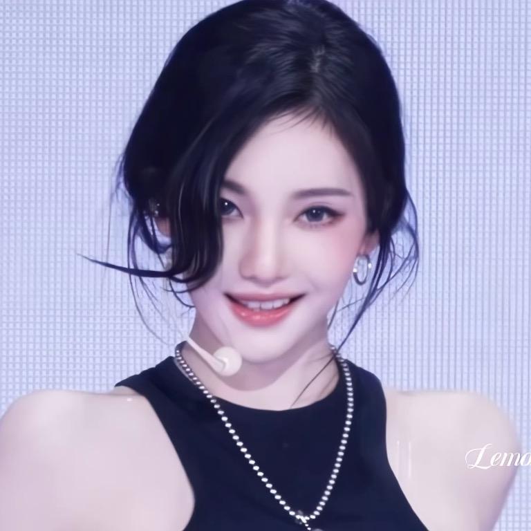 人间柠萌乐
