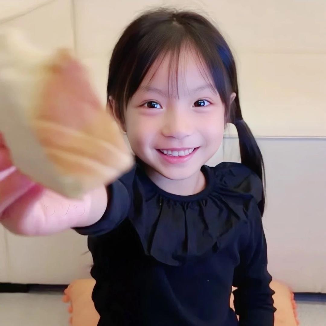 胥子衿