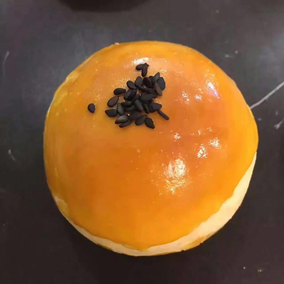 伊莎贝尔老李