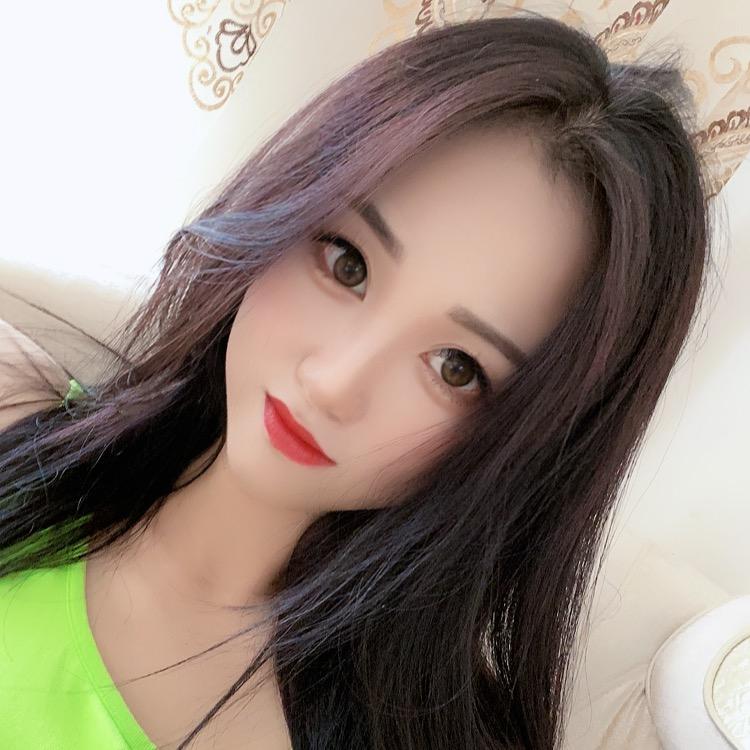 阳阳