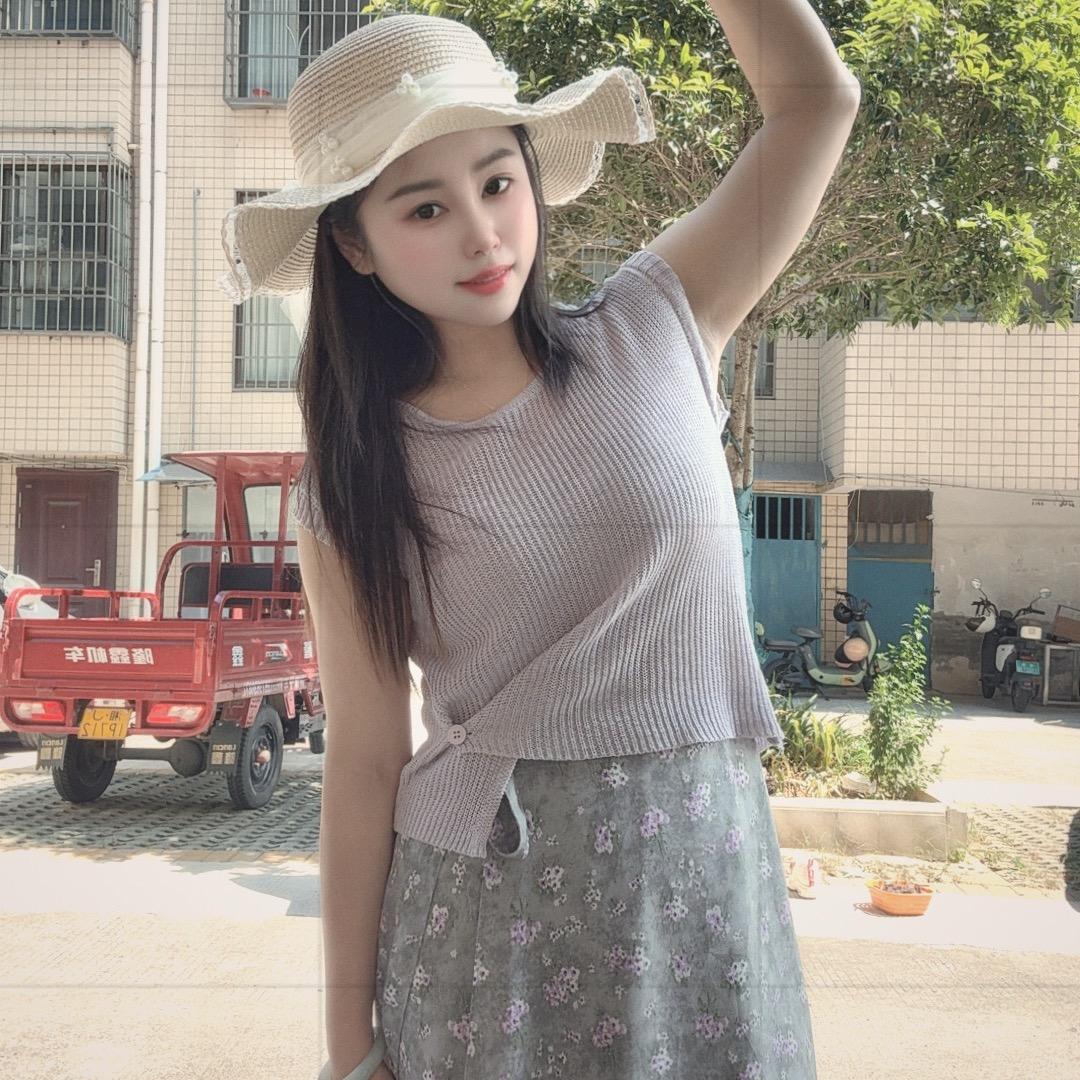 小仙女