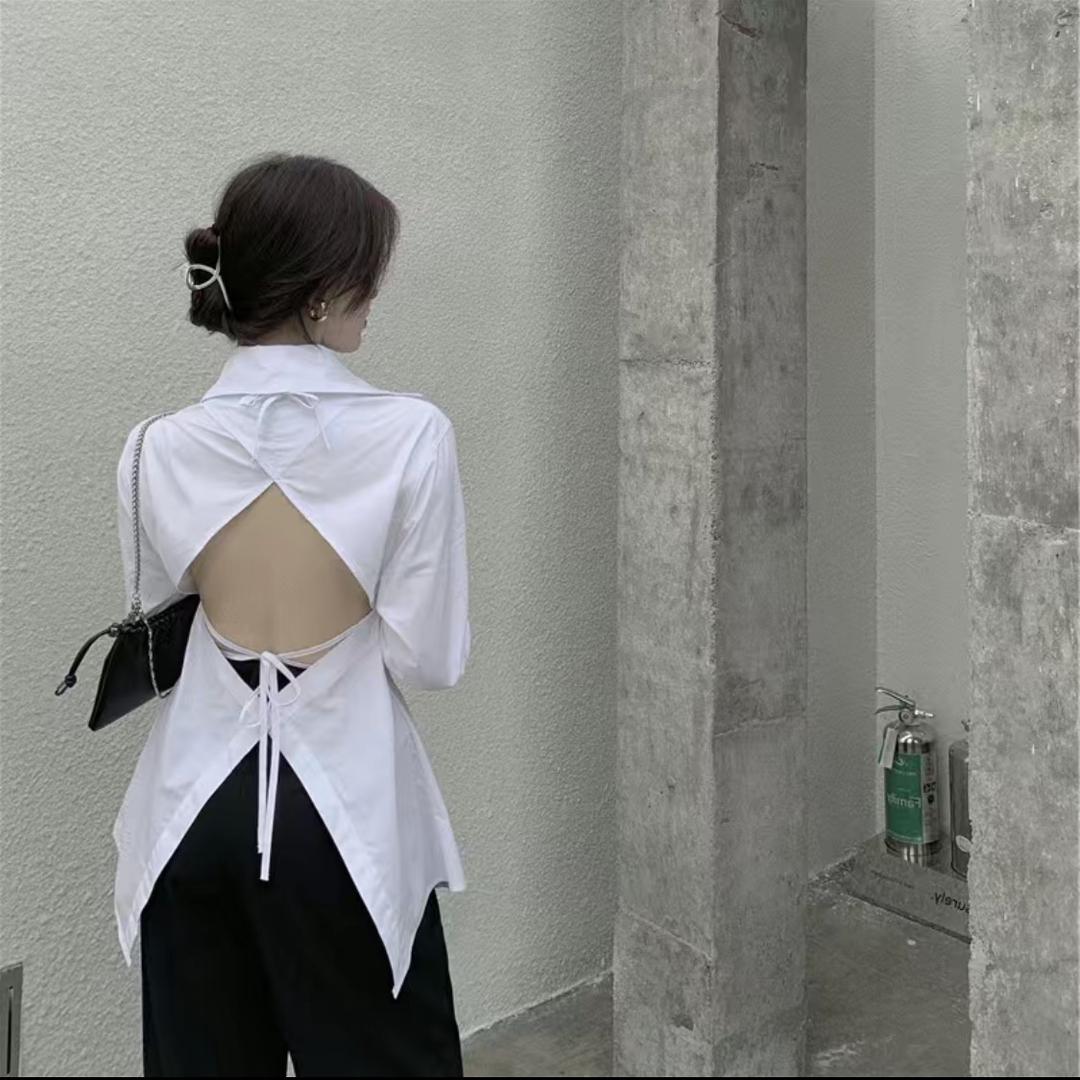 小明星