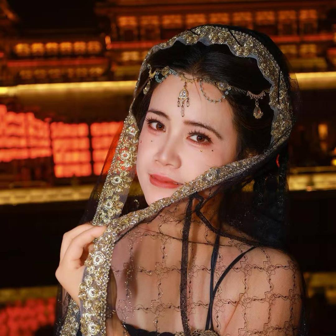 董小姐💍