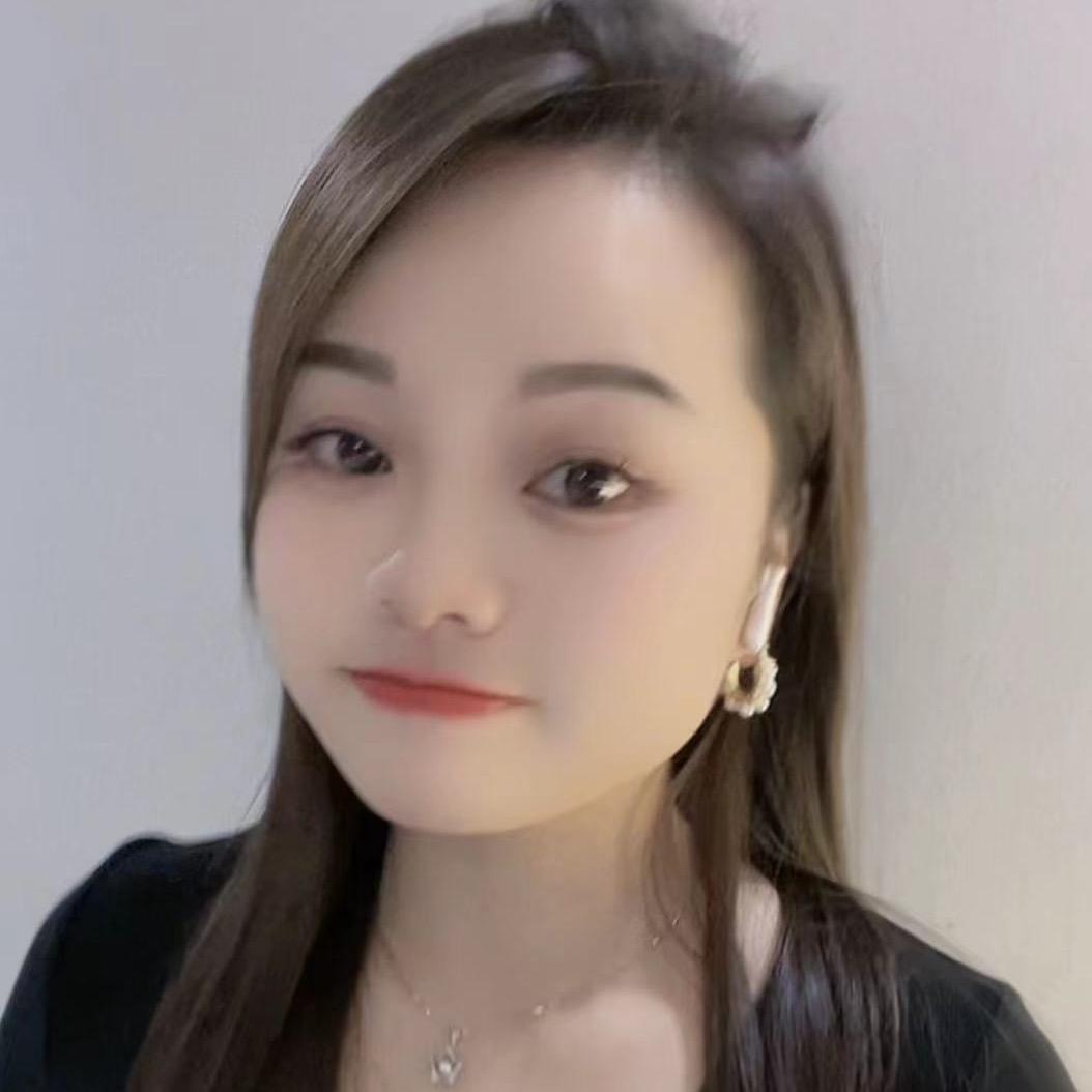 @小艳艳