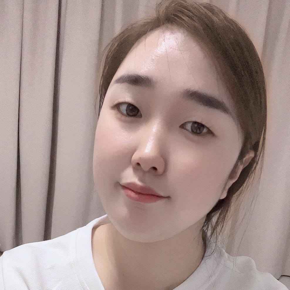@二姐