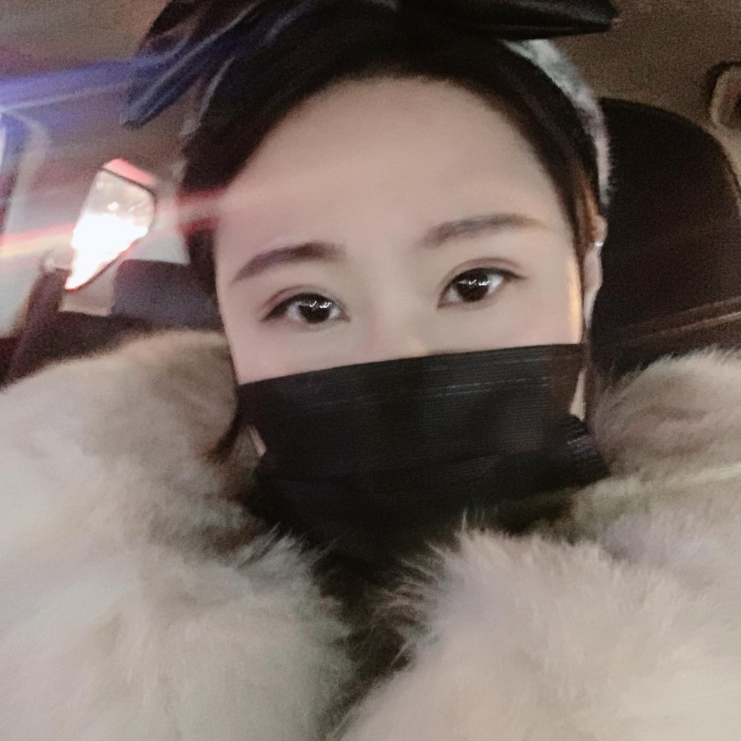 美丽使者@女王大人