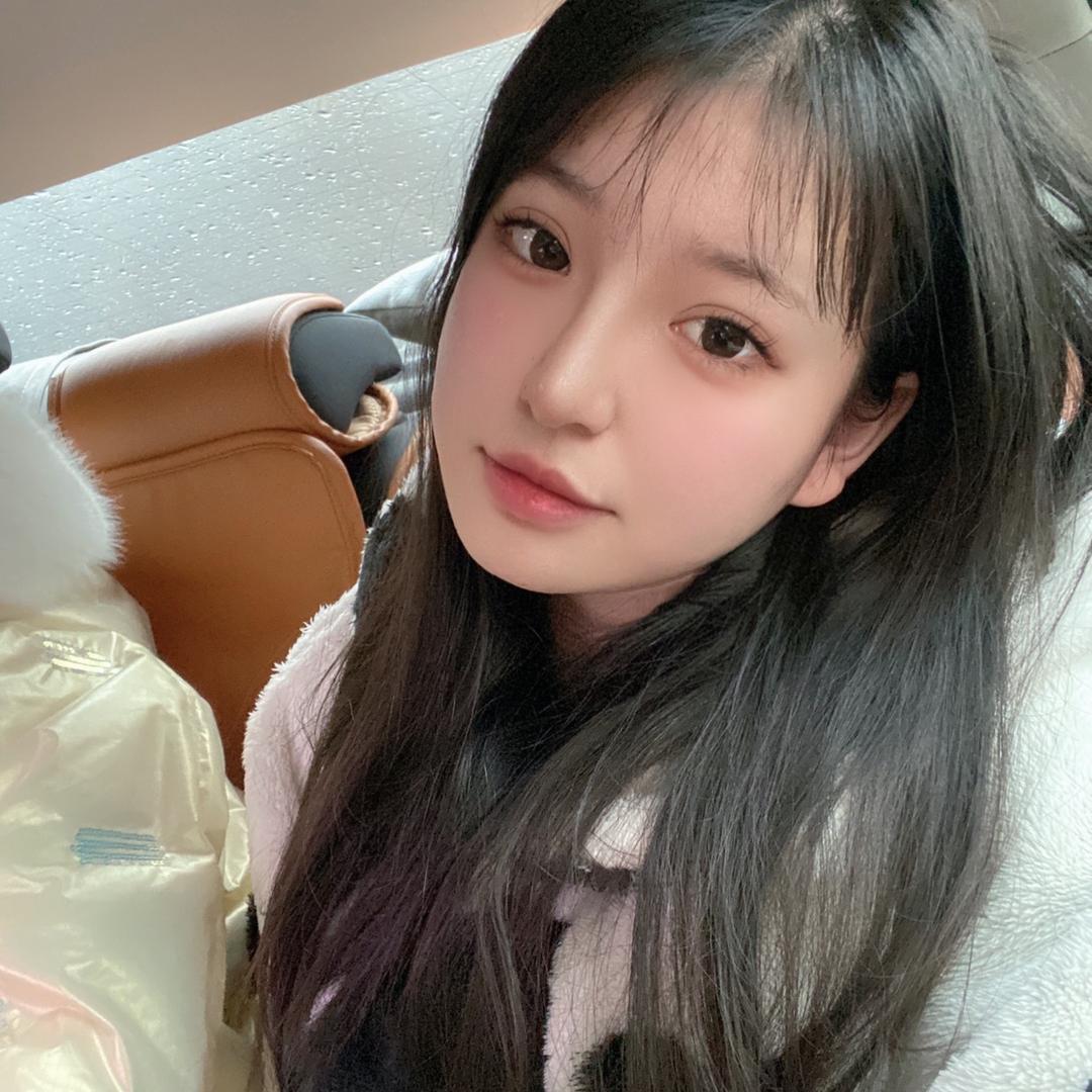 .大头